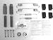 Automotive : Motorcraft BRSK7303A Rear Adjusting Spring