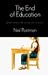 The End of Education: Redefining the Value of School