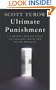 Ultimate Punishment