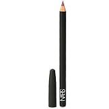 NARS Lipliner Pencil 1 ea