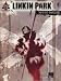 Alle Produkte : Linkin Park - Hybrid Theory (Guitar Recorded Versions)