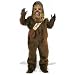 Deluxe Chewbacca Costume