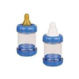 Sassy Baby Food Nurser - Blue