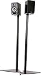 Energy 10559 Speaker Stand Pair for Take 2.2 and 5.2 Speakers.  Black