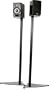 Energy 10559 Speaker Stand Pair for Take 2.2 and 5.2 Speakers.  Black