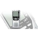 Digital Voice Recorder