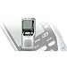 Digital Voice Recorder
