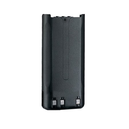 KNB-29N (KNB29N) Kenwood Battery 1600mAH for TK2200, TK2202, TK2206, TK2207, TK2217, TK2302,TK3200, TK3201, TK3202, TK3206, TK3207, TK3217, TK3301, TK3302