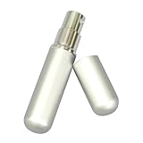 トラベル アトマイザー(香水用・4ml)