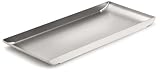 Blomus 65220 TRAYAN Tablett 30 x 13 cm