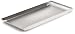 Blomus 65220 TRAYAN Tablett 30 x 13 cm