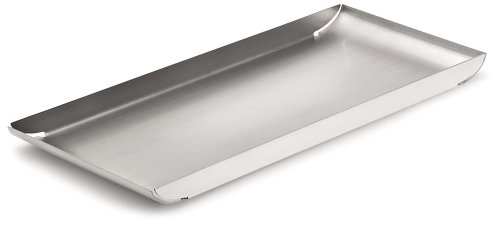 cyber monday price Blomus 65220