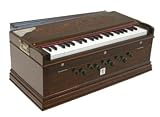 Deluxe Harmonium