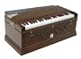 Deluxe Harmonium