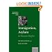 Immigration, Asylum and Human Rights (Blackstone's Human Rights Series)