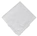 Keepsake Handkerchief Hankie: Reads Sister