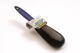 Laitner 10977p Deluxe Wheel & Spoke Brush