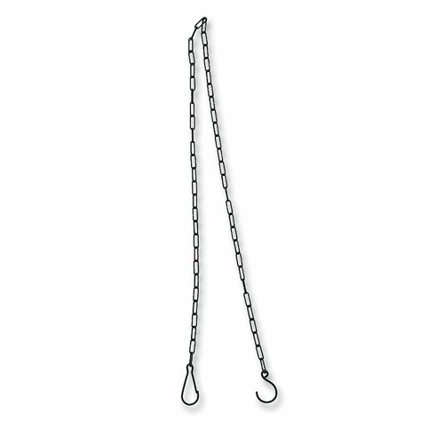 Achla Designs Hanging Chain