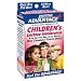 lactose intolerance - Digestive Advantage Lactose Intolerance Chewablet Tablets for Childrens - 30 Each