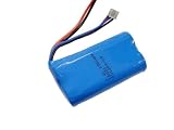 7.4 V Li-on Battery For The Double Horse 9053 Gyro Helicopter