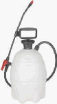 Gilmour #533903 Green Thumb 2GAL LD Tank Sprayer