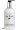 Scottish Fine Soaps Au Lait 300ml/10.5oz Creme Handwash