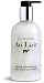 Beauty : Scottish Fine Soaps Au Lait 300ml/10.5oz Creme Handwash