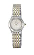 Seiko Women's Diamond Watch #SUJC47