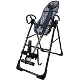 Teeter Hang Ups EP 950 Inversion Table