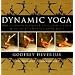 "Meine Liebling-Yogab�cher"