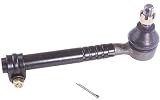 Beck Arnley  101-4049  Tie Rod End