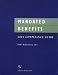 Book Mandated Benefits Compliance Guide 2001