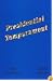 Presidential Temperament: The Unfolding of Character in the Forty Presidents of the United States/With Supplement