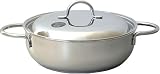 Lagostina �����꡼ ξ���������㥻������22cm EV1010-22