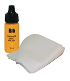 Electronics : B-Tech Compact Disc Restorer Polish