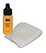 B-Tech Compact Disc Restorer Polish