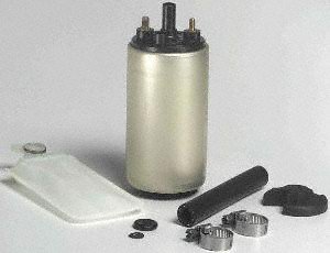 Carter Fuel SystemsCarter Fuel Pump and Strainer Set Automotive Replacement (P72165)