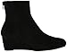 VANELi Women's Laverne Boot