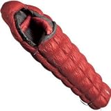 Buy MontBell America, Inc. U.L. Super Stretch Hugger #0 Sleeping Bag: 0 Degree Down