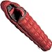 MontBell America, Inc. U.L. Super Stretch Hugger #0 Sleeping Bag: 0 Degree Down