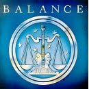Balance/In for the Count