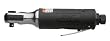 SK 91215 &frac14;-Inch Drive Pro-Gun Air Ratchet