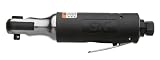 SK 91215  -Inch Drive Pro-Gun Air Ratchet