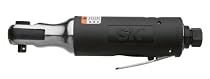 SK 91215 &frac14;-Inch Drive Pro-Gun Air Ratchet