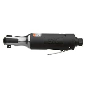SK 91215 ¼-Inch Drive Pro-Gun Air Ratchet
