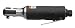 SK 91215 &frac14;-Inch Drive Pro-Gun Air Ratchet