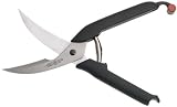 Henckels Gourmet - Poultry Shears