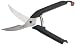 Henckels Gourmet - Poultry Shears