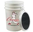 Champion Baseball Bucket