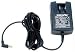 ACDRC AC Adapter for Fuji &amp; Ricoh Digital Cameras